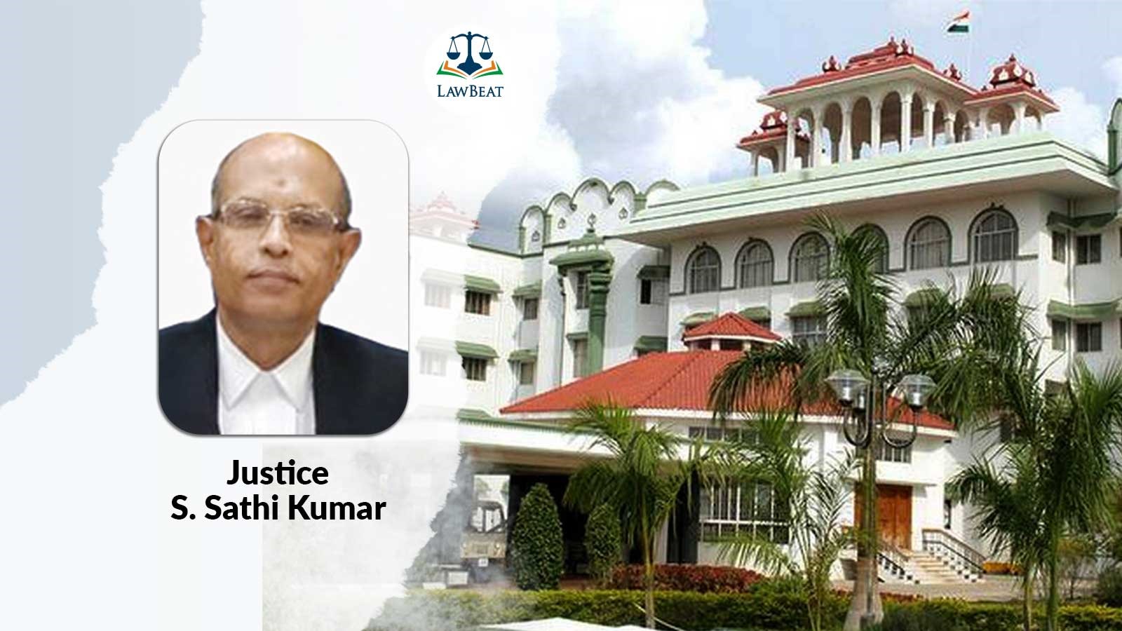 Madras High Court Quashes Case Over Minors Marriage Prioritizing Well-being of Young Children